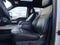 2022 Ford Super Duty F-250 LARIAT