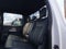 2022 Ford Super Duty F-250 LARIAT