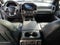 2022 Ford Super Duty F-250 LARIAT