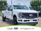 2026 Ford Super Duty F-250 XL