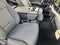 2026 Ford Super Duty F-250 XL