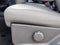 2026 Ford Super Duty F-250 XL