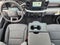 2026 Ford Super Duty F-250 XL