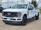 2026 Ford Super Duty F-250 XL