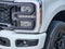 2026 Ford Super Duty F-250 XL