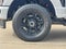 2026 Ford Super Duty F-250 XL