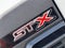 2026 Ford Super Duty F-250 XL