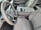 2026 Ford Super Duty F-250 XL