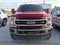 2022 Ford Super Duty F-250 King Ranch
