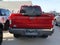 2022 Ford Super Duty F-250 King Ranch
