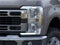 2026 Ford Super Duty F-250 XLT