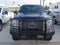 2019 Ford Super Duty F-250 Platinum