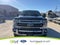 2021 Ford Super Duty F-250 Lariat