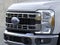 2026 Ford Super Duty F-250 XLT