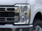 2026 Ford Super Duty F-250 XLT