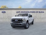 2026 Ford Super Duty F-250 XLT