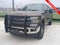 2017 Ford Super Duty F-250 Lariat