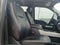 2017 Ford Super Duty F-250 Lariat