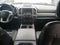 2017 Ford Super Duty F-250 Lariat