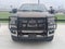 2017 Ford Super Duty F-250 Lariat