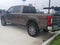2017 Ford Super Duty F-250 Lariat