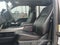 2017 Ford Super Duty F-250 Lariat