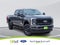 2026 Ford Super Duty F-250 XL