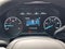 2026 Ford Super Duty F-250 XL