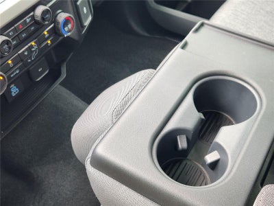 2026 Ford Super Duty F-250 XL