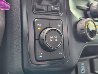 2026 Ford Super Duty F-250 XL