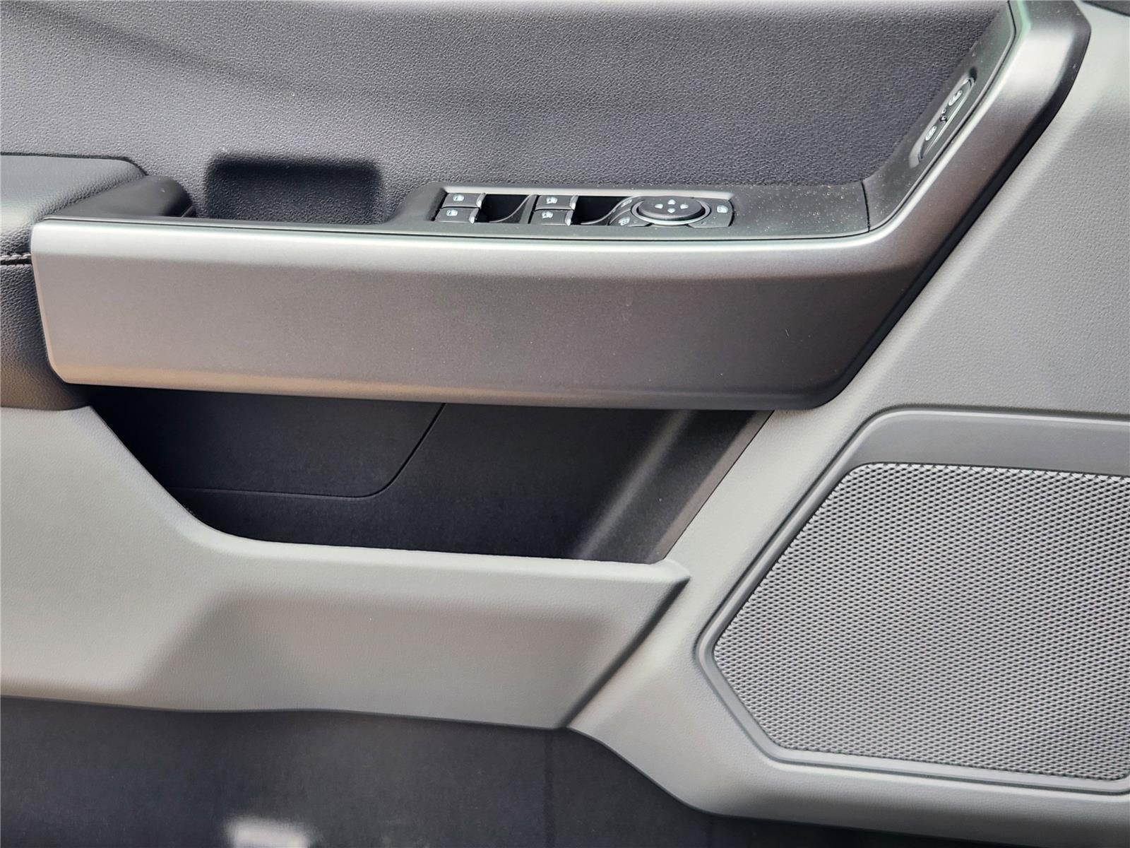 2026 Ford Super Duty F-250 XL