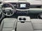 2026 Ford Super Duty F-250 XL