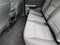 2026 Ford Super Duty F-250 XL