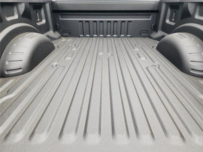 2026 Ford Super Duty F-250 XL