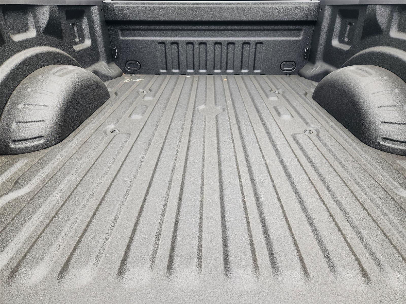 2026 Ford Super Duty F-250 XL