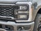 2026 Ford Super Duty F-250 XL