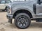 2026 Ford Super Duty F-250 XL