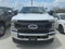 2022 Ford Super Duty F-250 XL