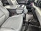 2025 Ford Super Duty F-250 XL