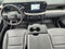 2025 Ford Super Duty F-250 XL