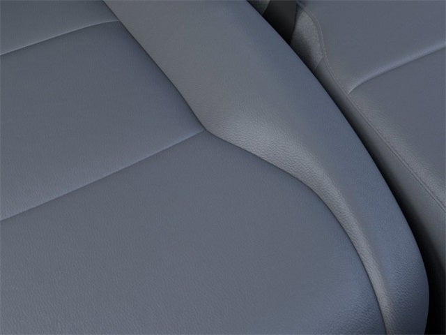 2026 Ford Super Duty F-250 XL