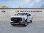 2026 Ford Super Duty F-250 XL