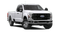 2026 Ford Super Duty F-250 XL