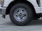 2026 Ford Super Duty F-250 XL