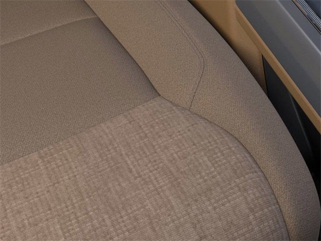 2026 Ford Super Duty F-250 XLT