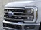 2026 Ford Super Duty F-250 XLT