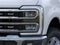2026 Ford Super Duty F-250 XLT