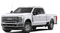 2026 Ford Super Duty F-250 XLT