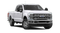 2026 Ford Super Duty F-250 XLT