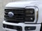 2026 Ford Super Duty F-250 Platinum